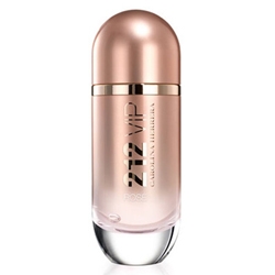 Духи CAROLINA HERRERA 212 VIP ROSE