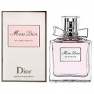 Туалетная вода Miss Dior