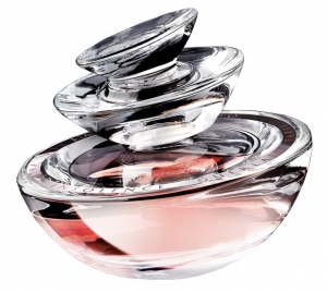 GUERLAIN INSOLENCE EDT