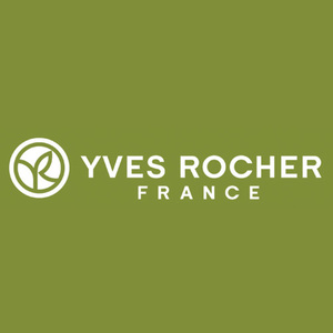 Попробовать Yves Rocher