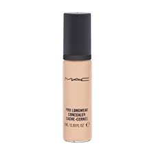 Консилер MAC Pro Longwear concealer NW20