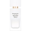 Elizabeth Arden White tea, 50 ml