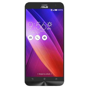 Смартфон ASUS ZenFone