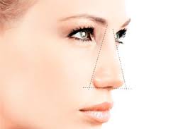 септо и ринопластика