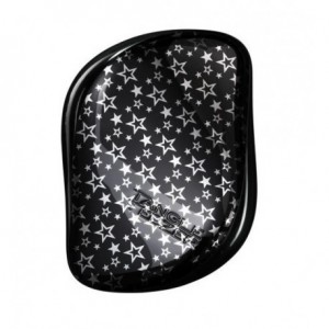 Tangle Teezer Compact Styler Star Bright