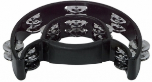 ТАМБУРИН GEWA 841.574