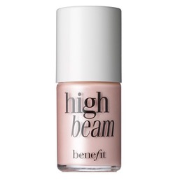 BENEFIT High Beam Средство для сияния кожи