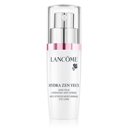 LANCOME HYDRA ZEN CREME YEUX