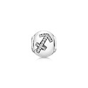 Шарм для браслета "PANDORA" charm for a bracelet