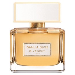 Givenchy Dahlia Divin Парфюмерная вода