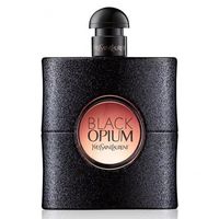 Yves Saint Laurent Opium (мини)