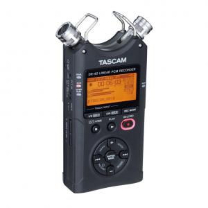 Tascam DR-40