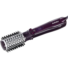 Фен-щетка Babyliss 2736E или аналогичный