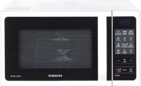 Микроволновка: SAMSUNG MC28H5013AW/BW