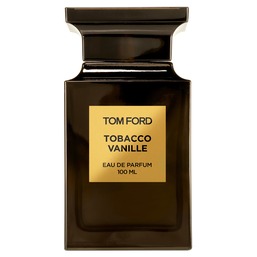 TOM FORD Tobacco Vanille