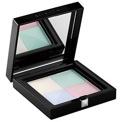 Givenchy Prisme Visage Silky Face Powder