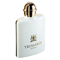 TRUSSARDI DONNA