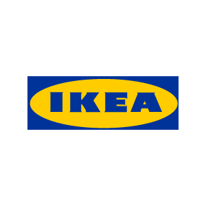 Подарочная карта IKEA