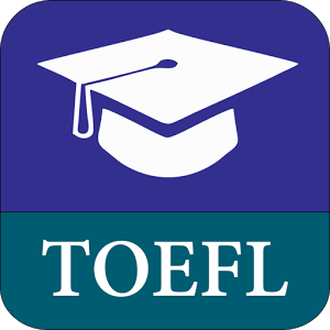 Сдать TOEFL на высокий балл
