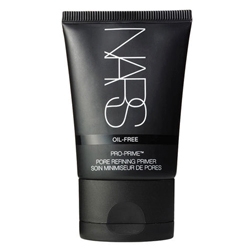 NARS СТОЙКАЯ БАЗА ПОД МАКИЯЖ, УМЕНЬШАЮЩАЯ ВИДИМОСТЬ ПОР, PORE REFINING PRIMER