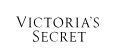 нижнее бельё victorias secret