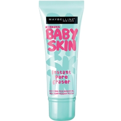 MAYBELLINE ОСНОВА ПОД МАКИЯЖ BABY SKIN