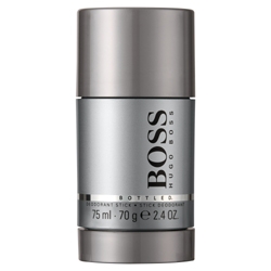 Дезодорант Hugo Boss BOTTLED