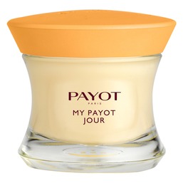 PAYOT My Payot jour