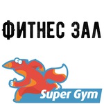 Сертификат в спортзал.