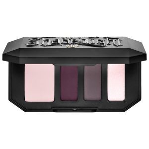 Kat Von D Shade + Light Eye Contour Quad