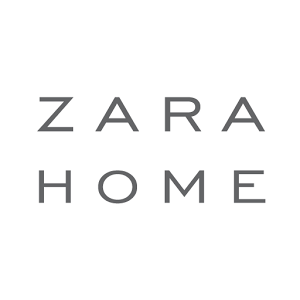 сертификат zara home