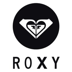 Подарочная карта ROXY