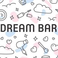 Сертификат Dreambar на 600 грн