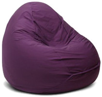 Кресло мешок (груша), любой большой)