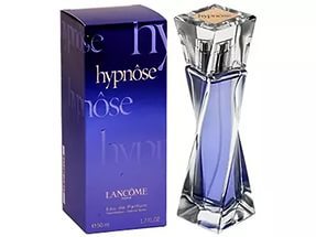 Lancome Hypnose