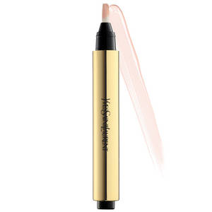 YSL Touche eclat