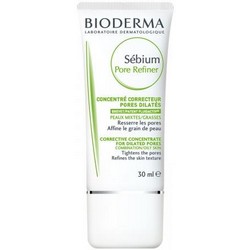 Bioderma Sebium Pore Refiner