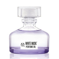 МАСЛО ДУХИ WHITE MUSK174