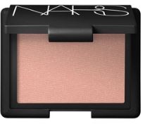 NARS Румяна с эффектом сияния Highlighting Blush