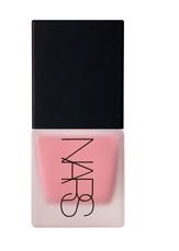 NARS Жидкие румяна Orgasm