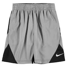 Nike Avalanche Shorts Infant