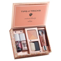 Подарочный набор от benefit