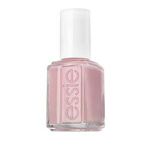 Essie mademoiselle 13