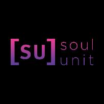 Абонемент SoulUnit