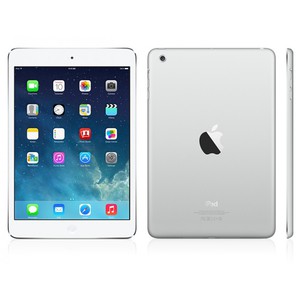 Ipad mini (Wi-Fi + Cellular)