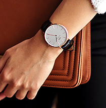 Часы Daniel Wellington