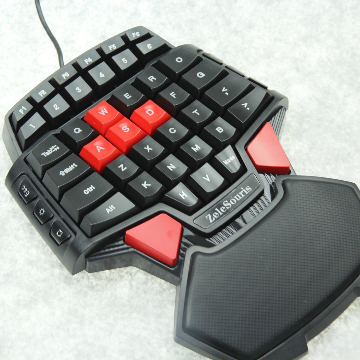 клавиатура и мышь на андроид pubg фото 68