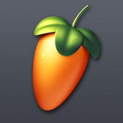 fl studio 12