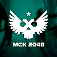 Поход на "Москва 2048"