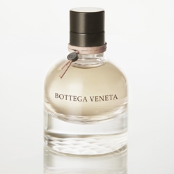 Bottega Veneta by Bottega Veneta